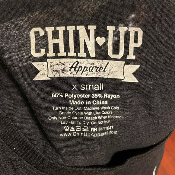 Will run for wine tank - Picture 4 of 4